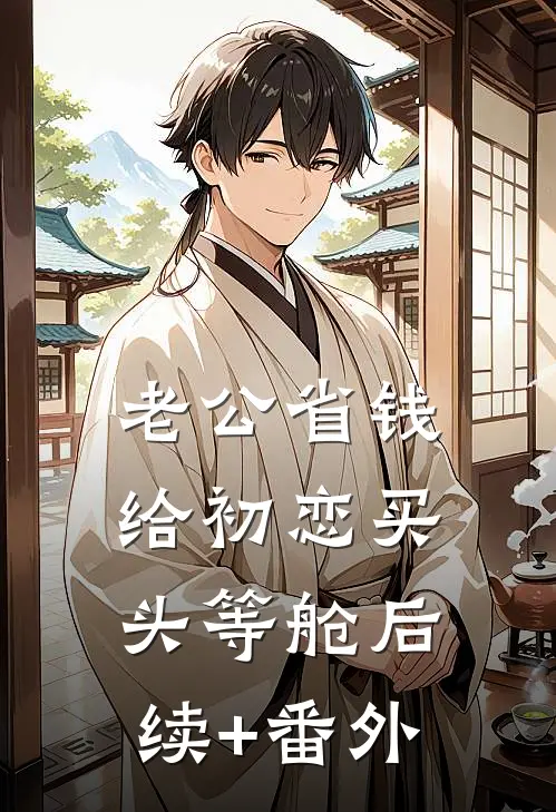 老公省钱给初恋买头等舱后续+番外