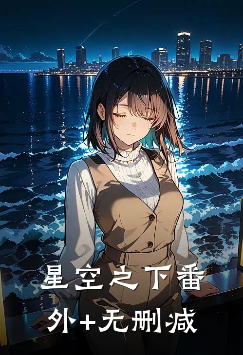 星空之下番外+无删减