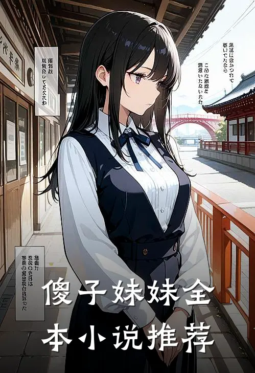 傻子妹妹全本小说推荐