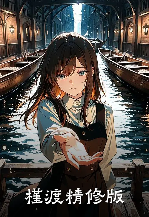 槿渡精修版