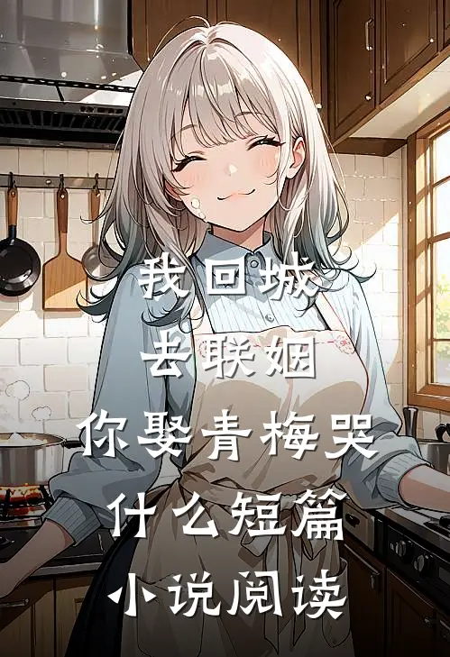 我回城去联姻，你娶青梅哭什么短篇小说阅读