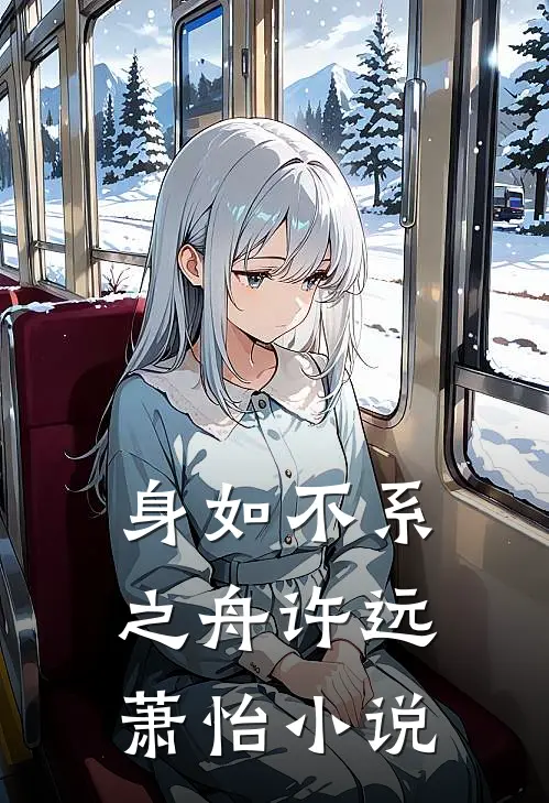 身如不系之舟许远萧怡小说