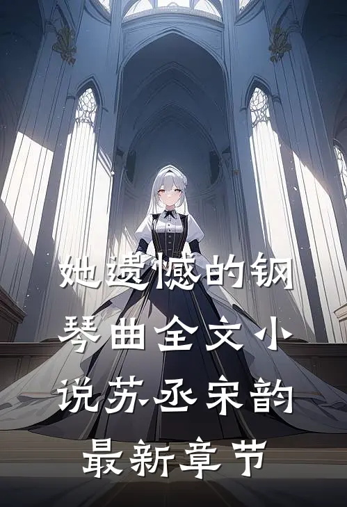 她遗憾的钢琴曲全文小说苏丞宋韵最新章节