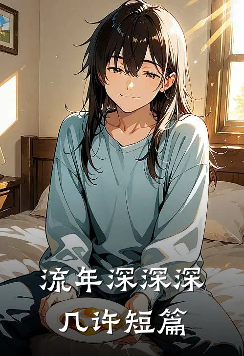 流年深深深几许短篇