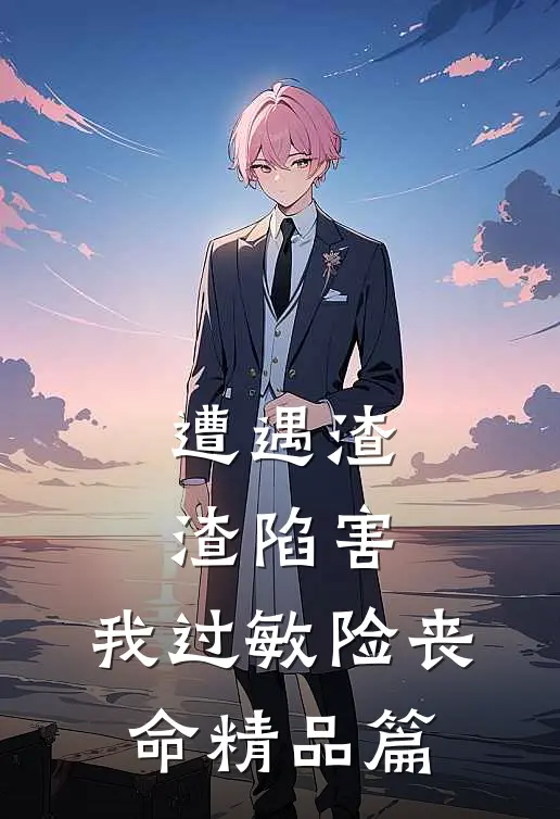遭遇渣渣陷害，我过敏险丧命精品篇