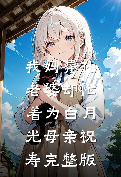 我妈葬礼，老婆却忙着为白月光母亲祝寿完整版
