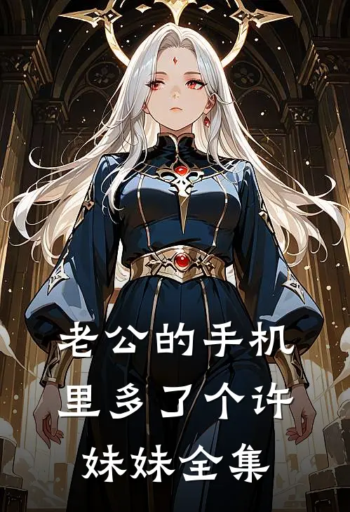 老公的手机里多了个许妹妹全集