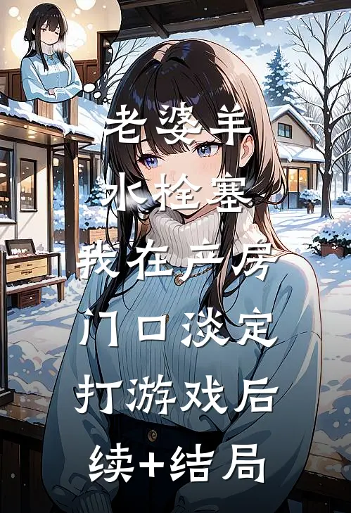 老婆羊水栓塞，我在产房门口淡定打游戏后续+结局