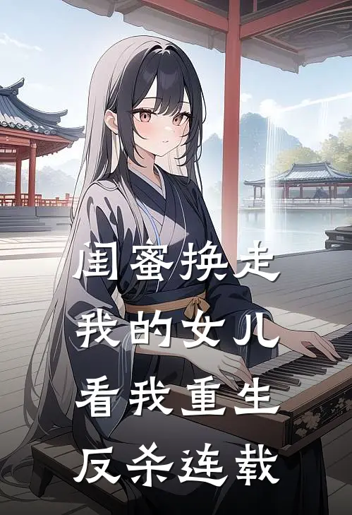闺蜜换走我的女儿，看我重生反杀连载