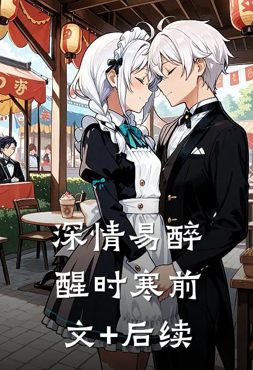 深情易醉醒时寒前文+后续