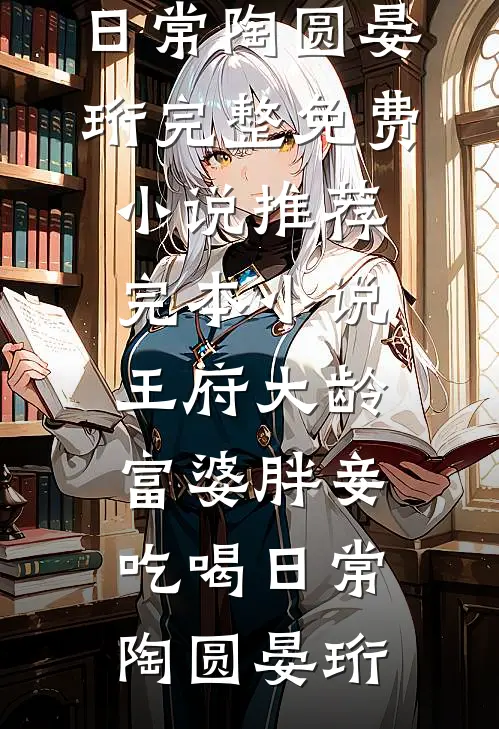 爽！穿书发癫后，渣夫三天没哭了抖音热门