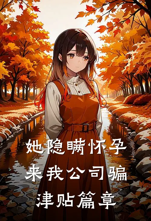 她隐瞒怀孕来我公司骗津贴篇章