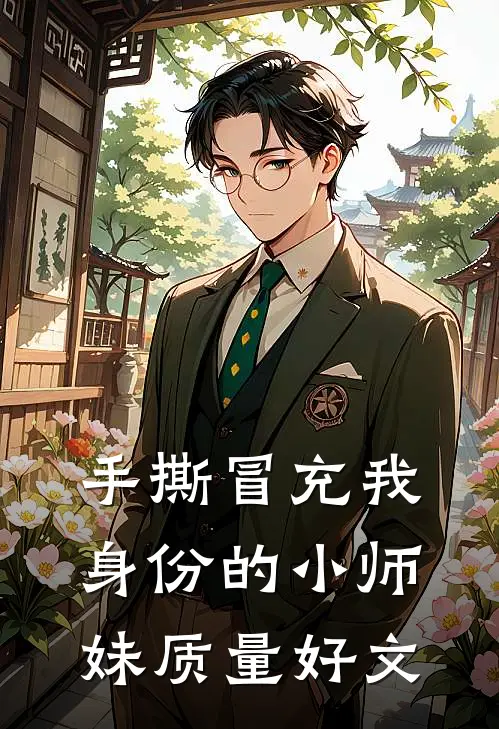 手撕冒充我身份的小师妹质量好文