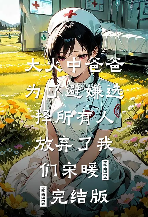 妹妹深夜猝死，父母催归，抢票后神秘短信：真相别急！好书