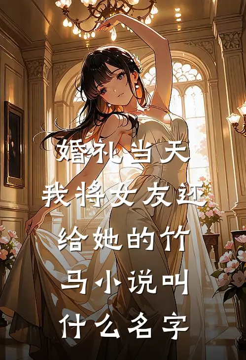婚礼当天，我将女友还给她的竹马小说叫什么名字