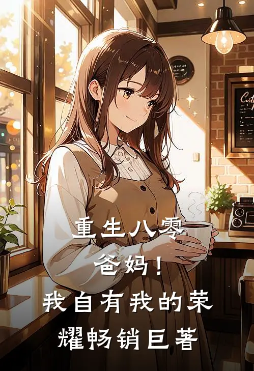 重生八零，爸妈！我自有我的荣耀畅销巨著