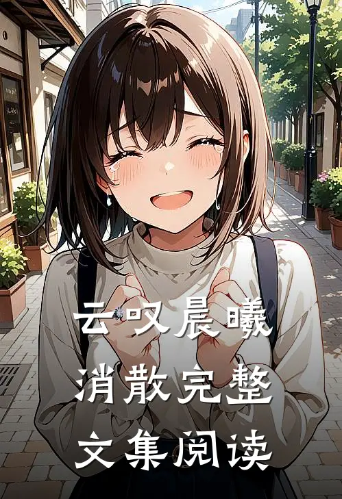 云叹晨曦消散完整文集阅读