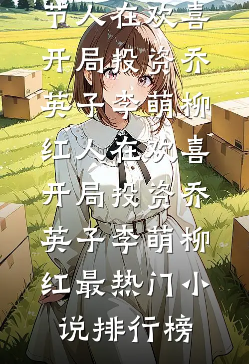 又是一年雪落时小说畅读