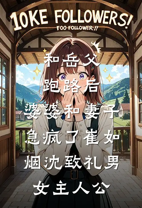 穿书冒充男主未婚妻，入夜咬唇吻广告+结局