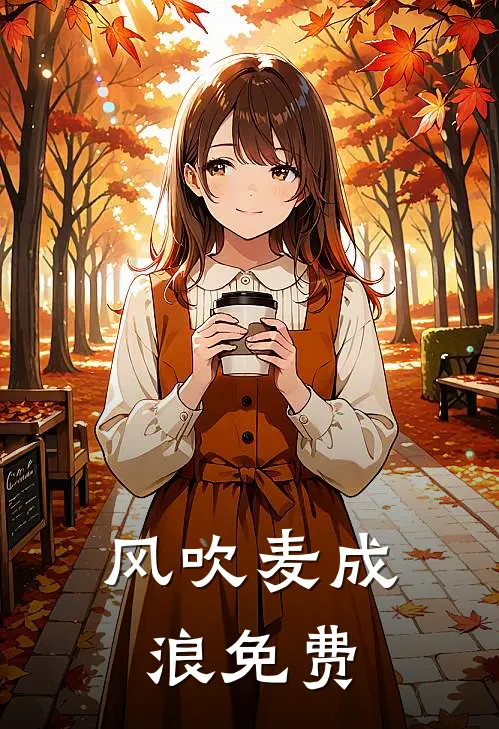 风吹麦成浪免费