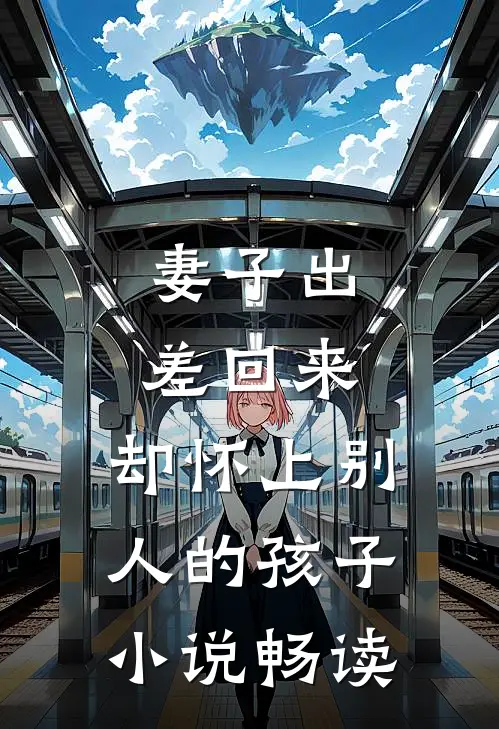 妻子出差回来，却怀上别人的孩子小说畅读