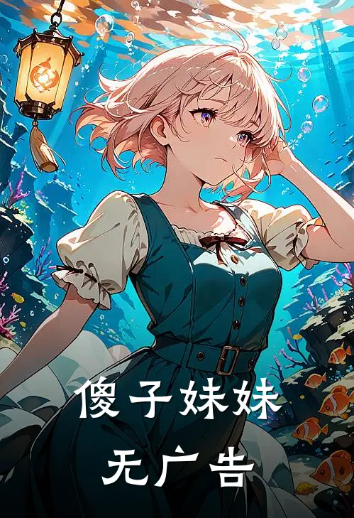 傻子妹妹无广告