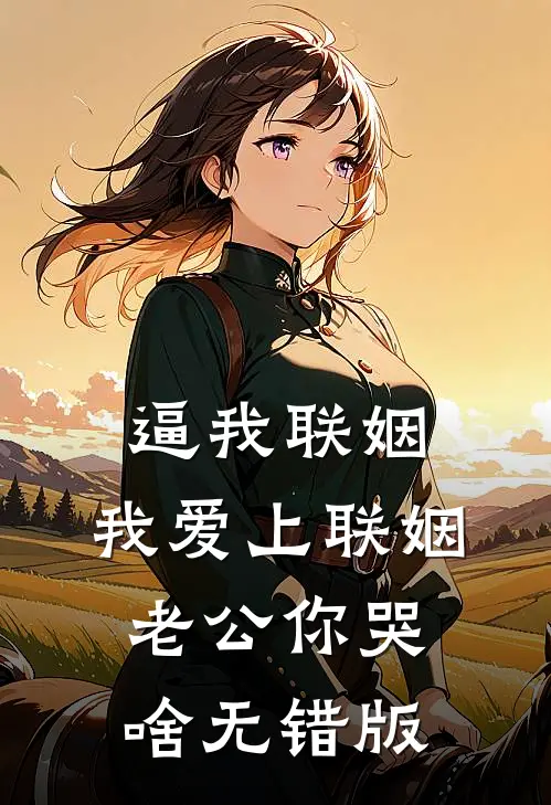 逼我联姻，我爱上联姻老公你哭啥无错版