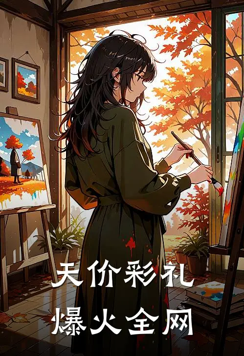 天价彩礼爆火全网