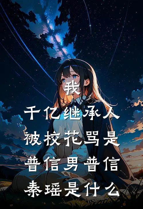 平芜尽处是春山免费看