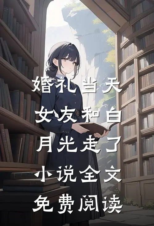 婚礼当天，女友和白月光走了小说全文免费阅读