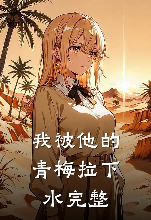 我被他的青梅拉下水完整