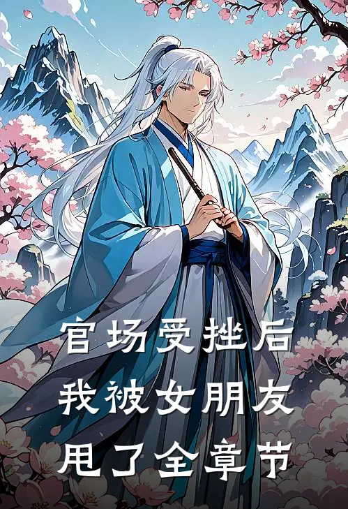 官场受挫后，我被女朋友甩了全章节