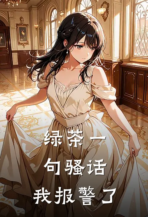 爱恨归零，终待暖阳阅读