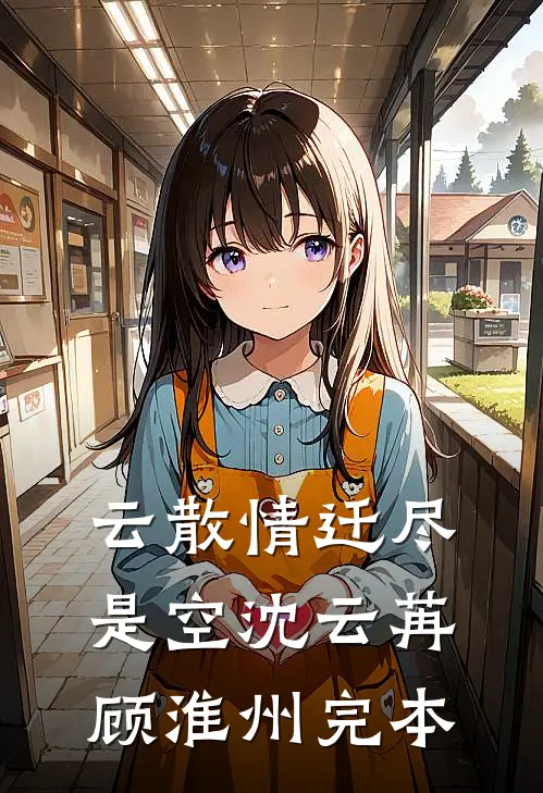 交往六年的女友，宣布和实习生订婚全本