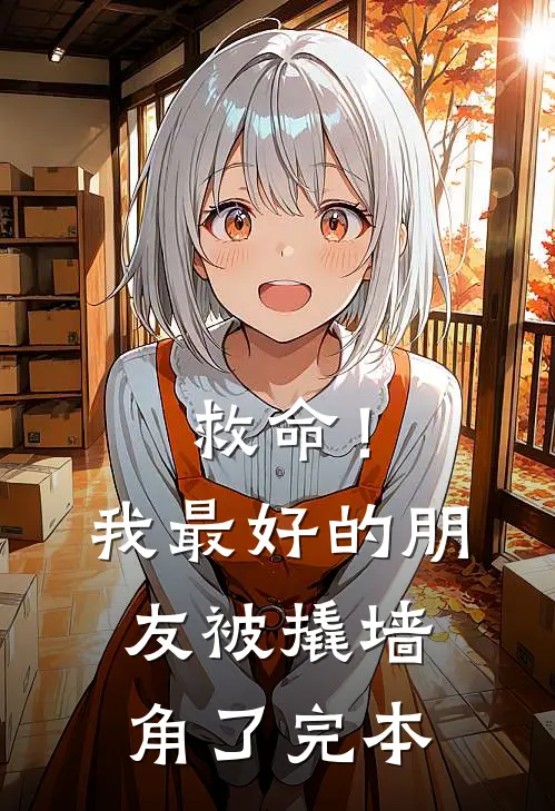 救命！我最好的朋友被撬墙角了完本