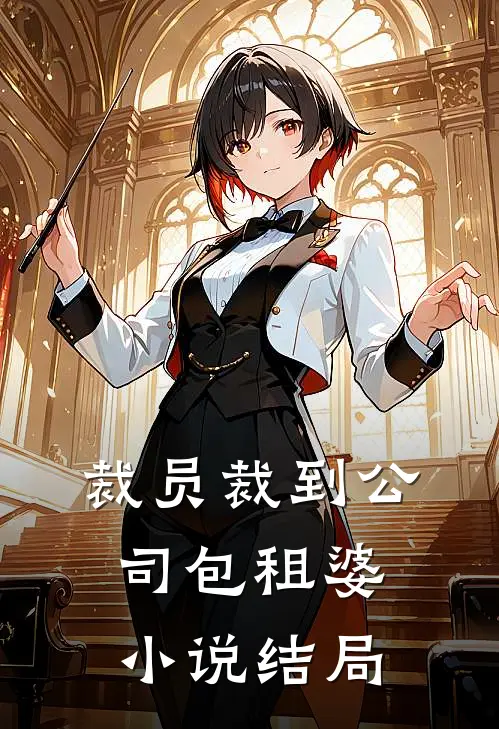 裁员裁到公司包租婆小说结局