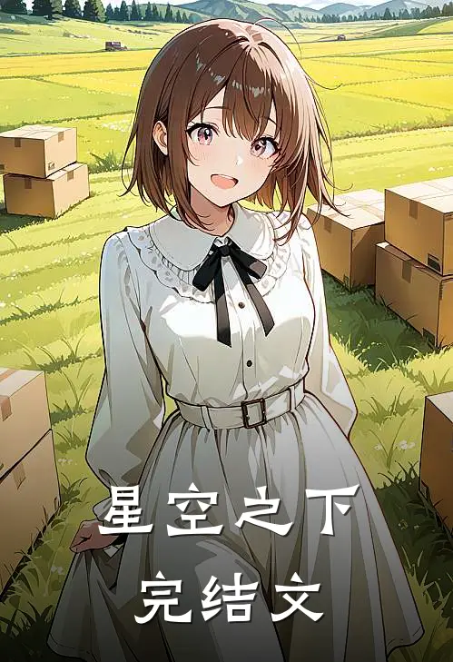 星空之下完结文