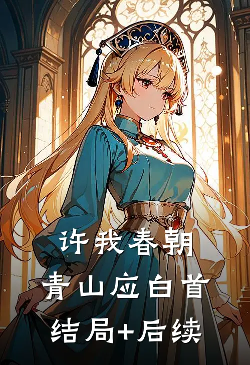 许我春朝，青山应白首结局+后续
