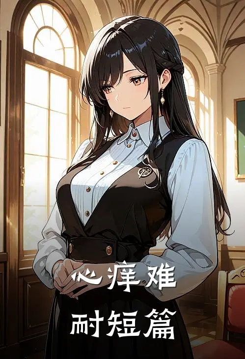 心痒难耐短篇