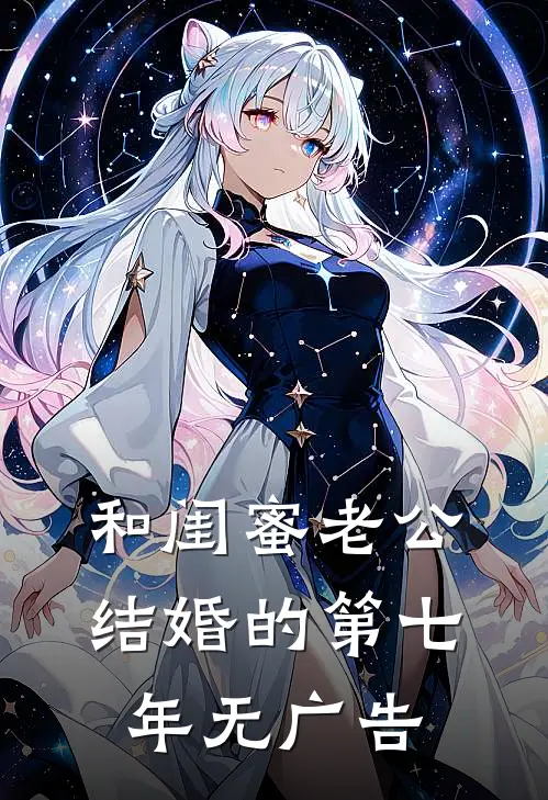 和闺蜜老公结婚的第七年无广告