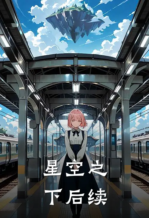 星空之下后续