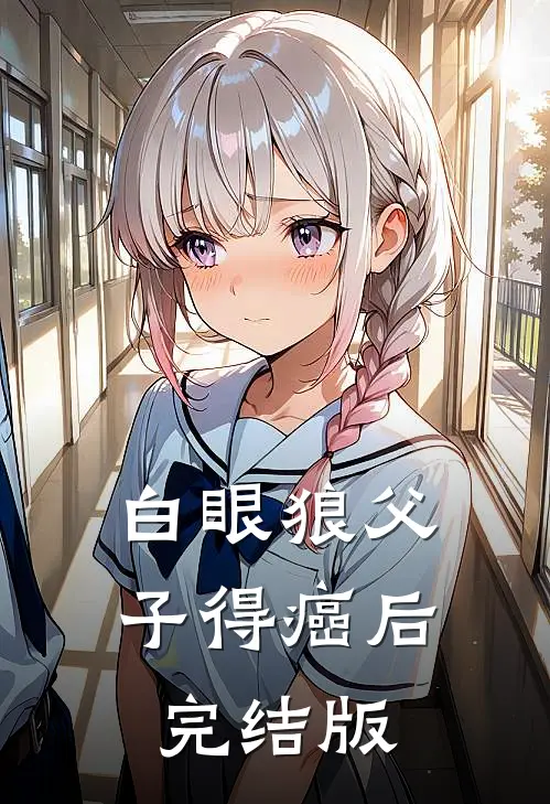 白眼狼父子得癌后完结版