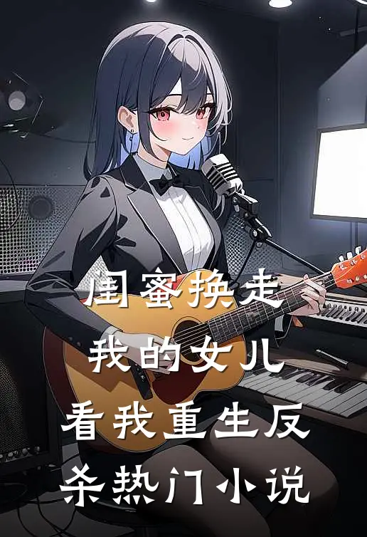 闺蜜换走我的女儿，看我重生反杀热门小说