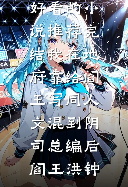 不知年年蒹葭后续+结局