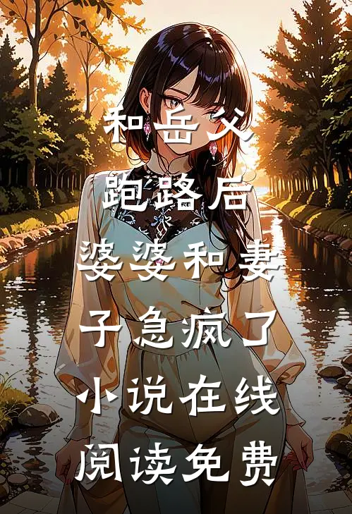 和岳父跑路后，婆婆和妻子急疯了小说在线阅读免费