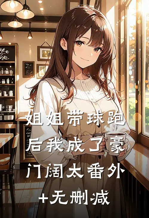 姐姐带球跑后我成了豪门阔太番外+无删减