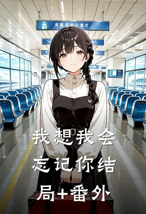 我想我会忘记你结局+番外