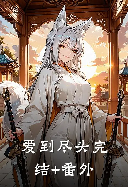 爱到尽头完结+番外