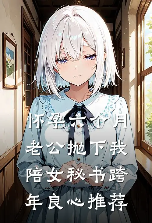 怀孕六个月，老公抛下我陪女秘书跨年良心推荐