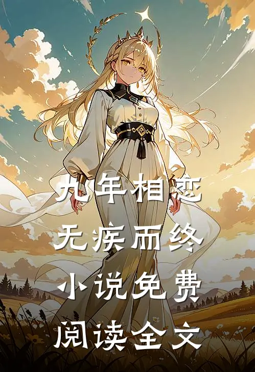 九年相恋，无疾而终小说免费阅读全文